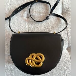 By Malene Birger Cebella bag